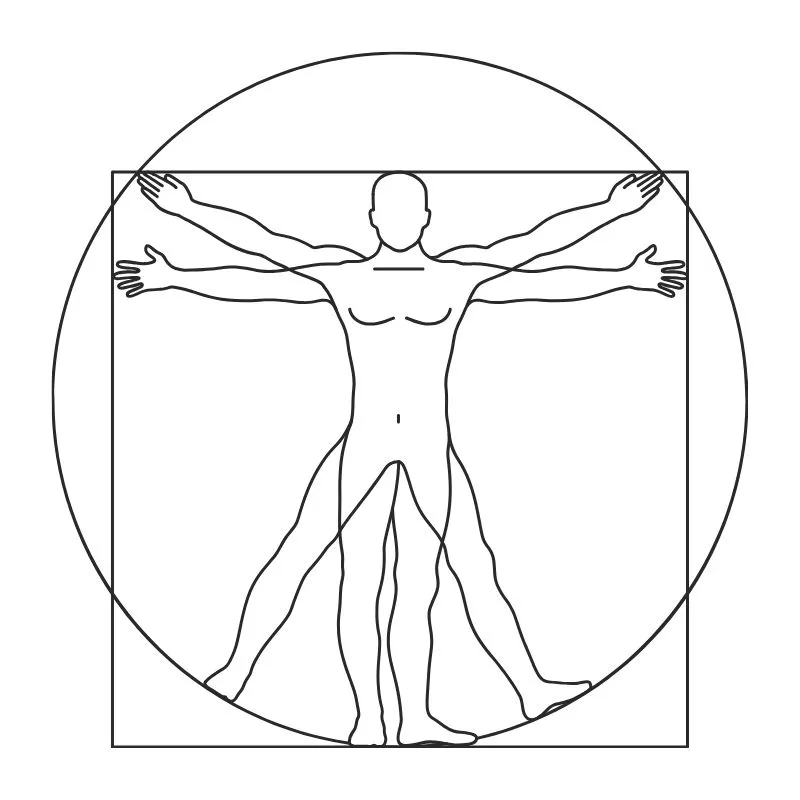 homme-vitruve-image