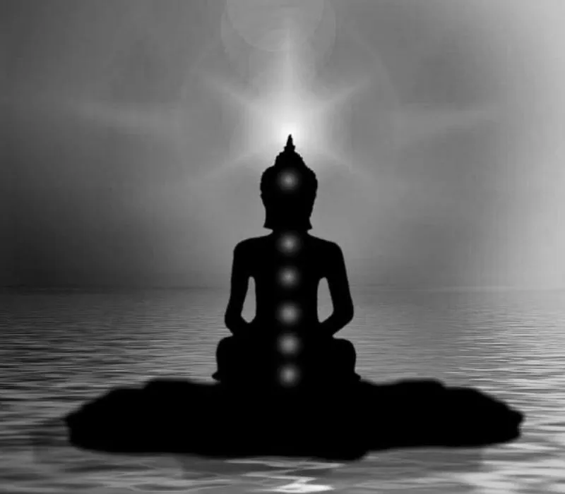 yoga-energetique