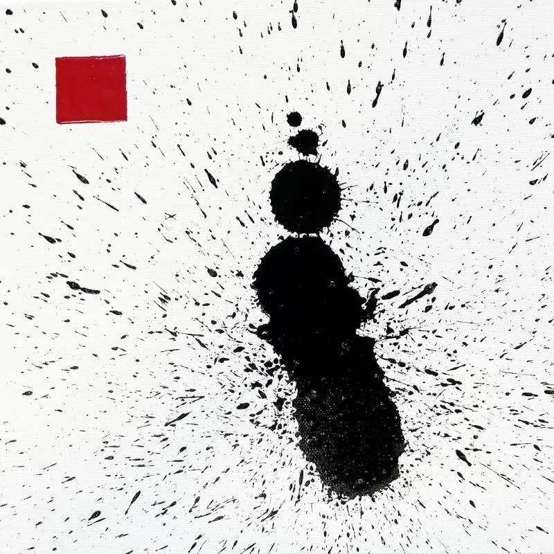 tableau-peinture-art-energeticien-_1_